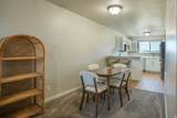 1055 1033 - Photo 9