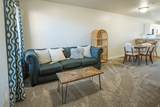1055 1033 - Photo 10