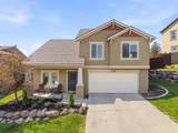 15107 Eagle Chase Dr - Photo 1