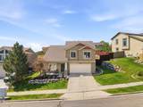 15107 Eagle Chase Dr - Photo 2
