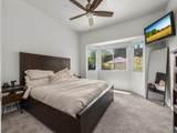 15107 Eagle Chase Dr - Photo 11