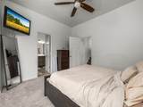 15107 Eagle Chase Dr - Photo 12