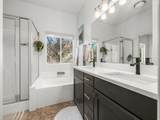 15107 Eagle Chase Dr - Photo 13