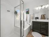 15107 Eagle Chase Dr - Photo 14