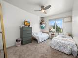 15107 Eagle Chase Dr - Photo 15