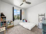 15107 Eagle Chase Dr - Photo 16