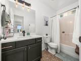 15107 Eagle Chase Dr - Photo 17
