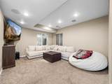 15107 Eagle Chase Dr - Photo 18