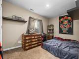 15107 Eagle Chase Dr - Photo 19