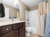 15107 Eagle Chase Dr - Photo 20