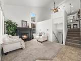 15107 Eagle Chase Dr - Photo 3