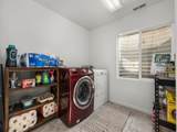 15107 Eagle Chase Dr - Photo 21