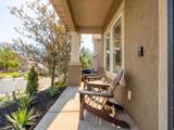 15107 Eagle Chase Dr - Photo 22