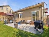 15107 Eagle Chase Dr - Photo 23