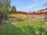 15107 Eagle Chase Dr - Photo 24