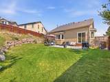 15107 Eagle Chase Dr - Photo 25