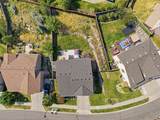 15107 Eagle Chase Dr - Photo 27