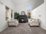 15107 Eagle Chase Dr - Photo 4