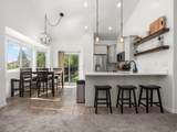 15107 Eagle Chase Dr - Photo 5