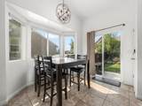 15107 Eagle Chase Dr - Photo 6