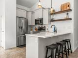 15107 Eagle Chase Dr - Photo 7
