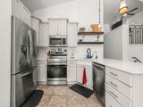 15107 Eagle Chase Dr - Photo 8