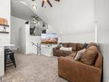 15107 Eagle Chase Dr - Photo 9