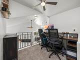 15107 Eagle Chase Dr - Photo 10