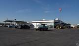 4225 500 - Photo 2