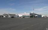 4225 500 - Photo 3