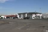 4225 500 - Photo 4