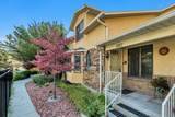 1102 Loch Lomond Way - Photo 2