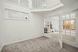1102 Loch Lomond Way - Photo 11