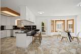 1102 Loch Lomond Way - Photo 13