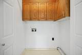 1102 Loch Lomond Way - Photo 18