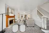 1102 Loch Lomond Way - Photo 3