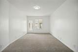 1102 Loch Lomond Way - Photo 24