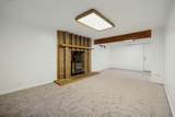 1102 Loch Lomond Way - Photo 28