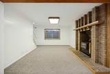 1102 Loch Lomond Way - Photo 29