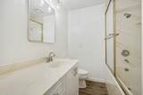 1102 Loch Lomond Way - Photo 31