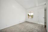 1102 Loch Lomond Way - Photo 6