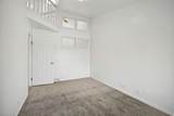 1102 Loch Lomond Way - Photo 7