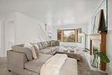 1102 Loch Lomond Way - Photo 8