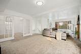 1102 Loch Lomond Way - Photo 9