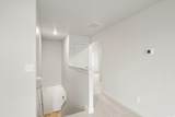 812 260 - Photo 20