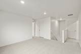 812 260 - Photo 21