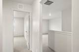 812 260 - Photo 22