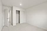 812 260 - Photo 25