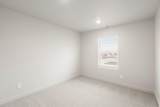 812 260 - Photo 29