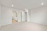812 260 - Photo 32